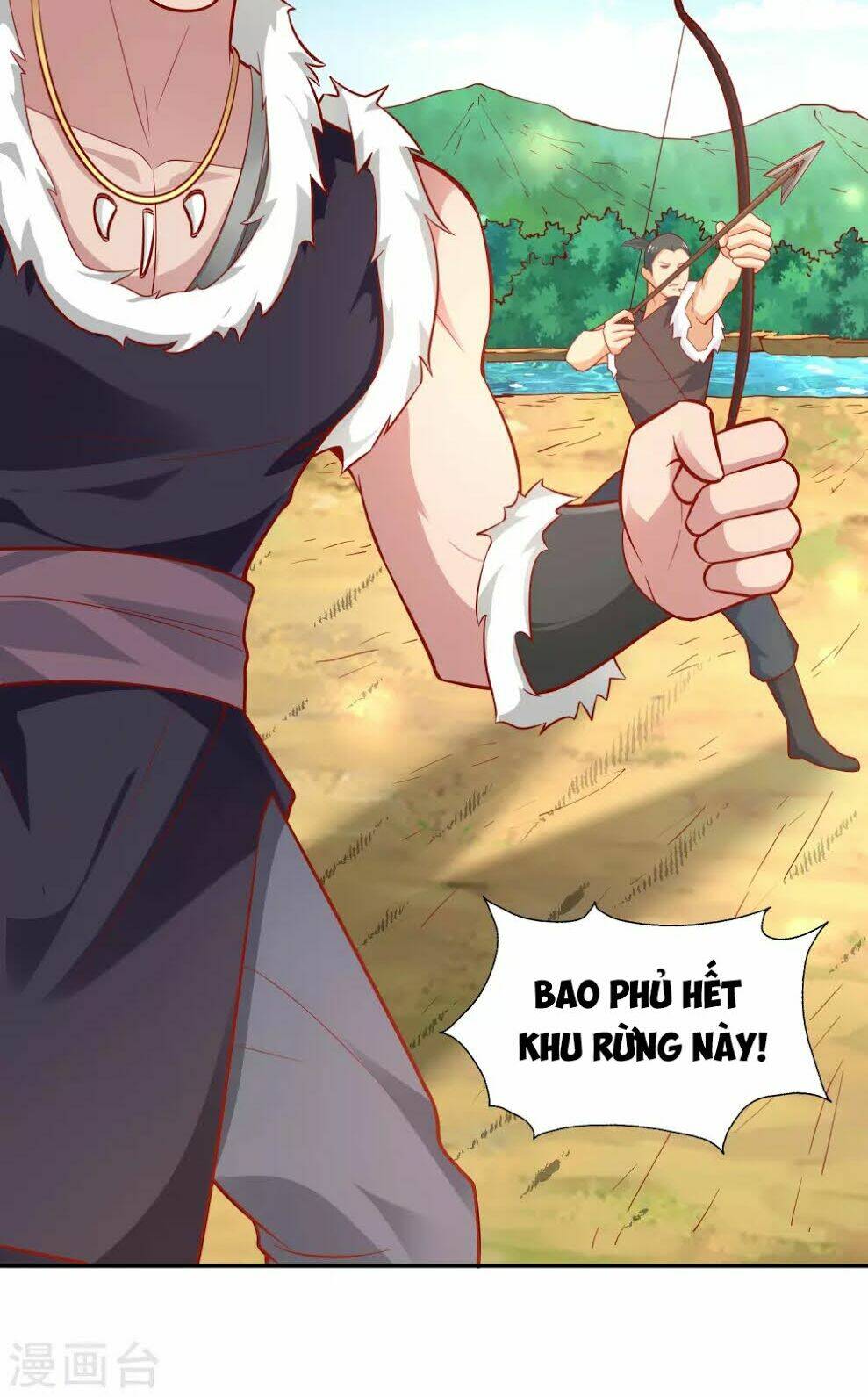 Chương 38 - Trang 6