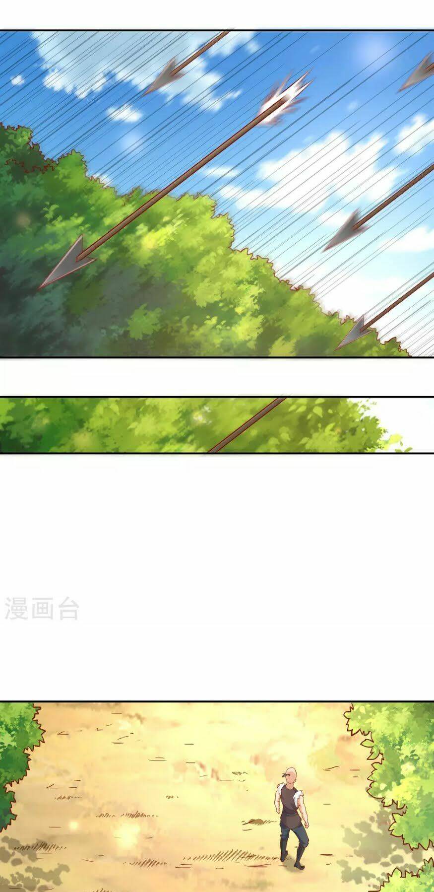 Chương 38 - Trang 7
