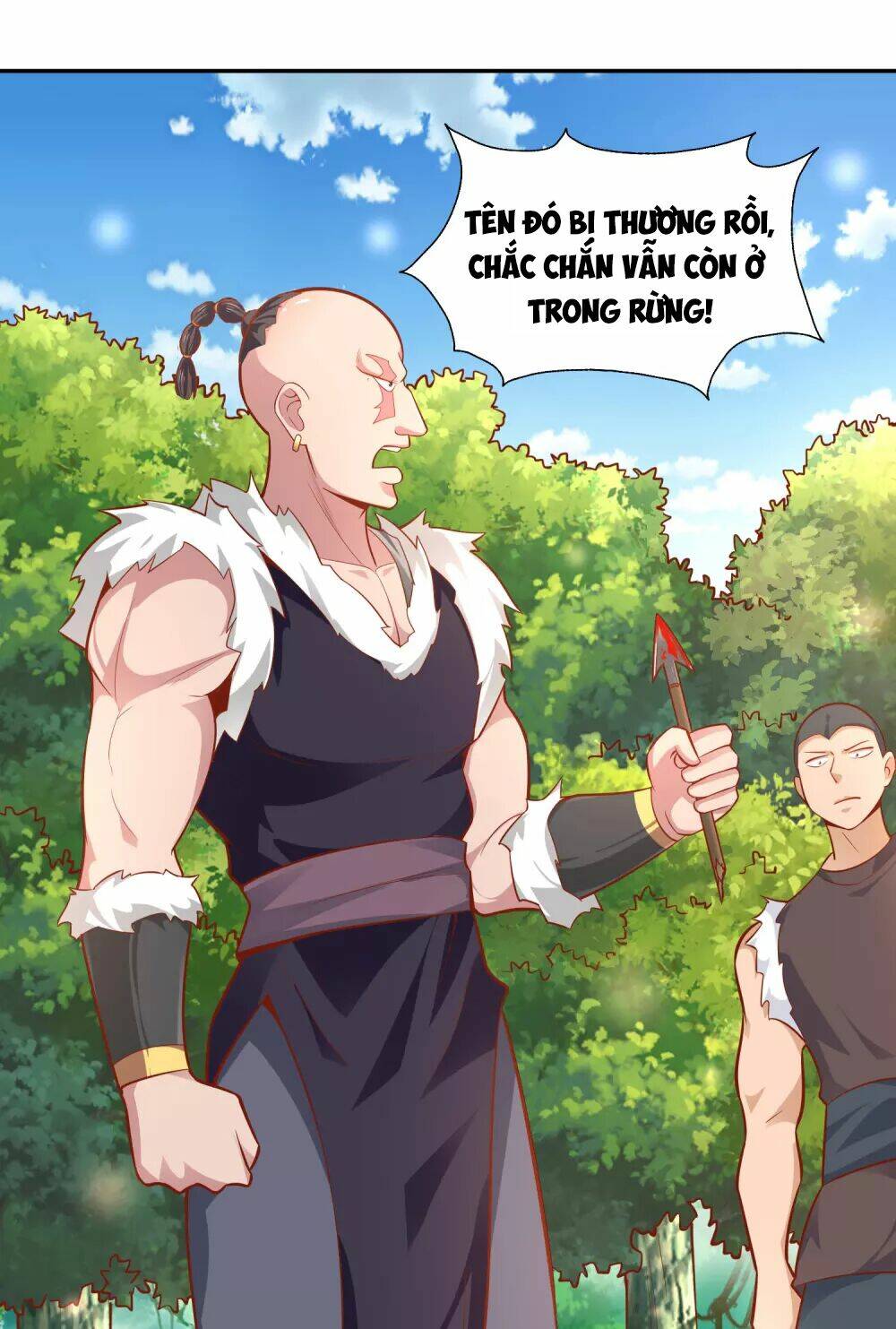 Chương 38 - Trang 9