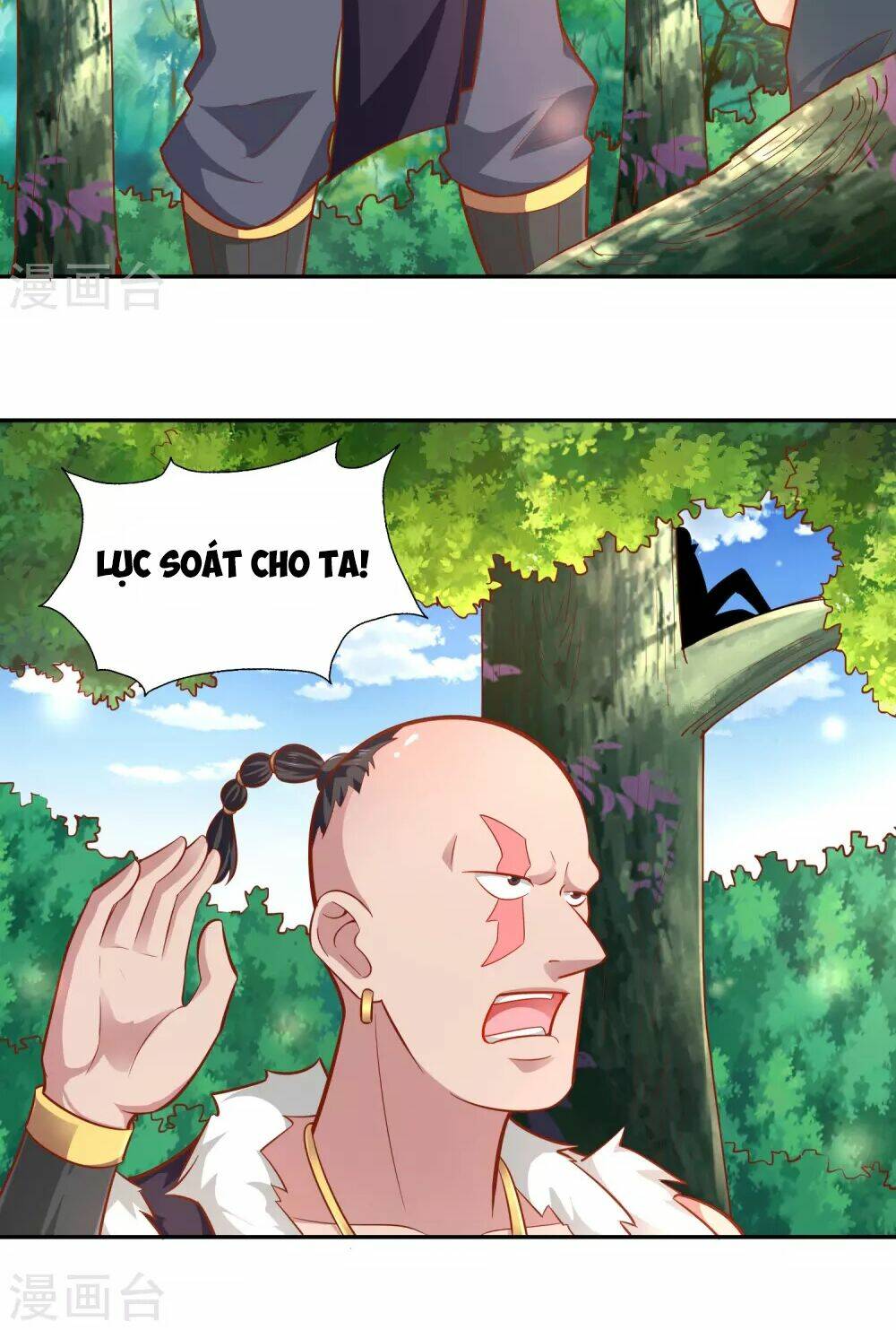 Chương 38 - Trang 10