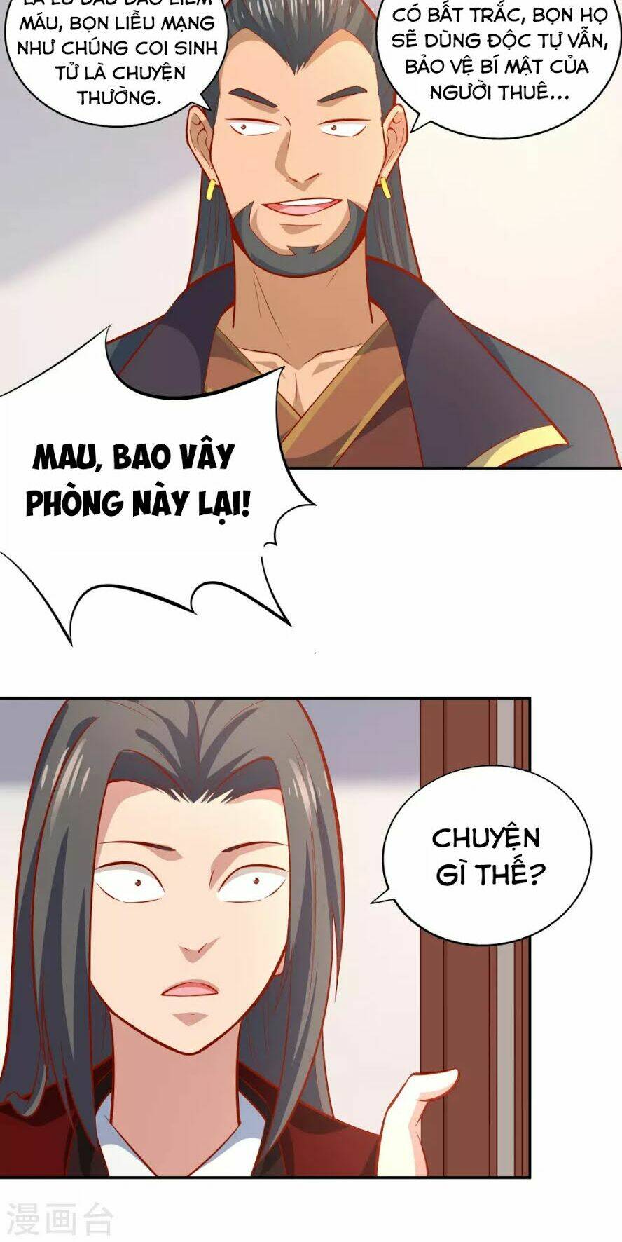 Chương 39 - Trang 12