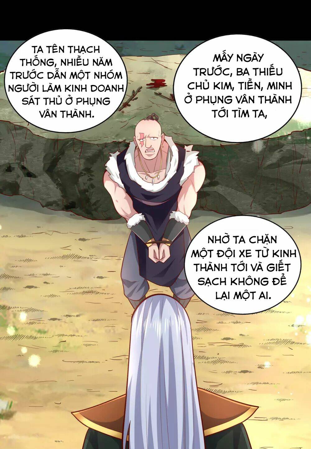 Chương 39 - Trang 25