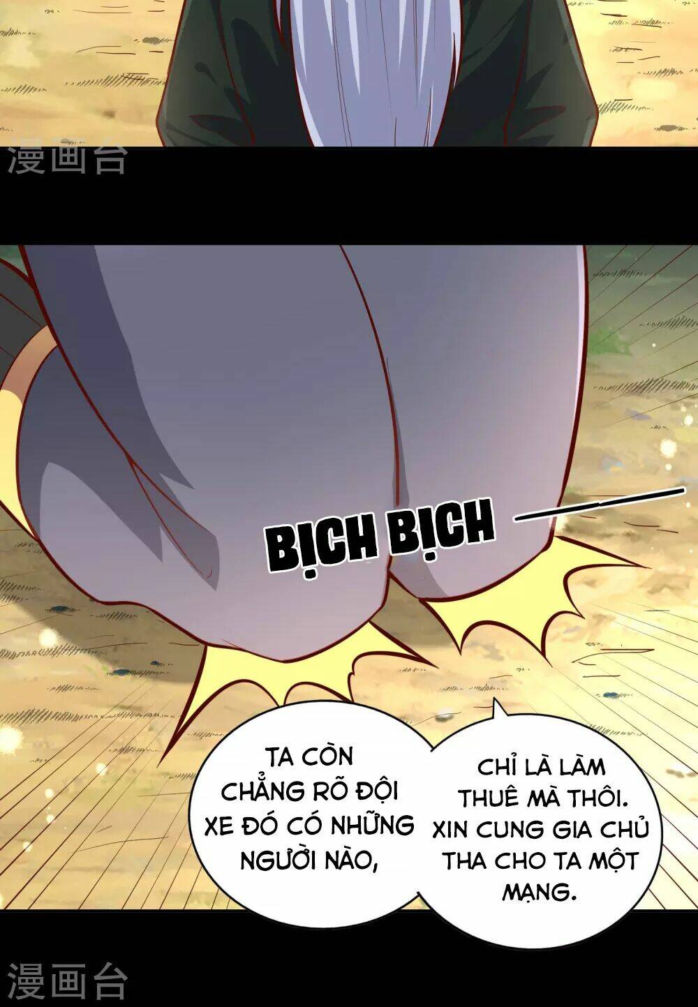 Chương 39 - Trang 26