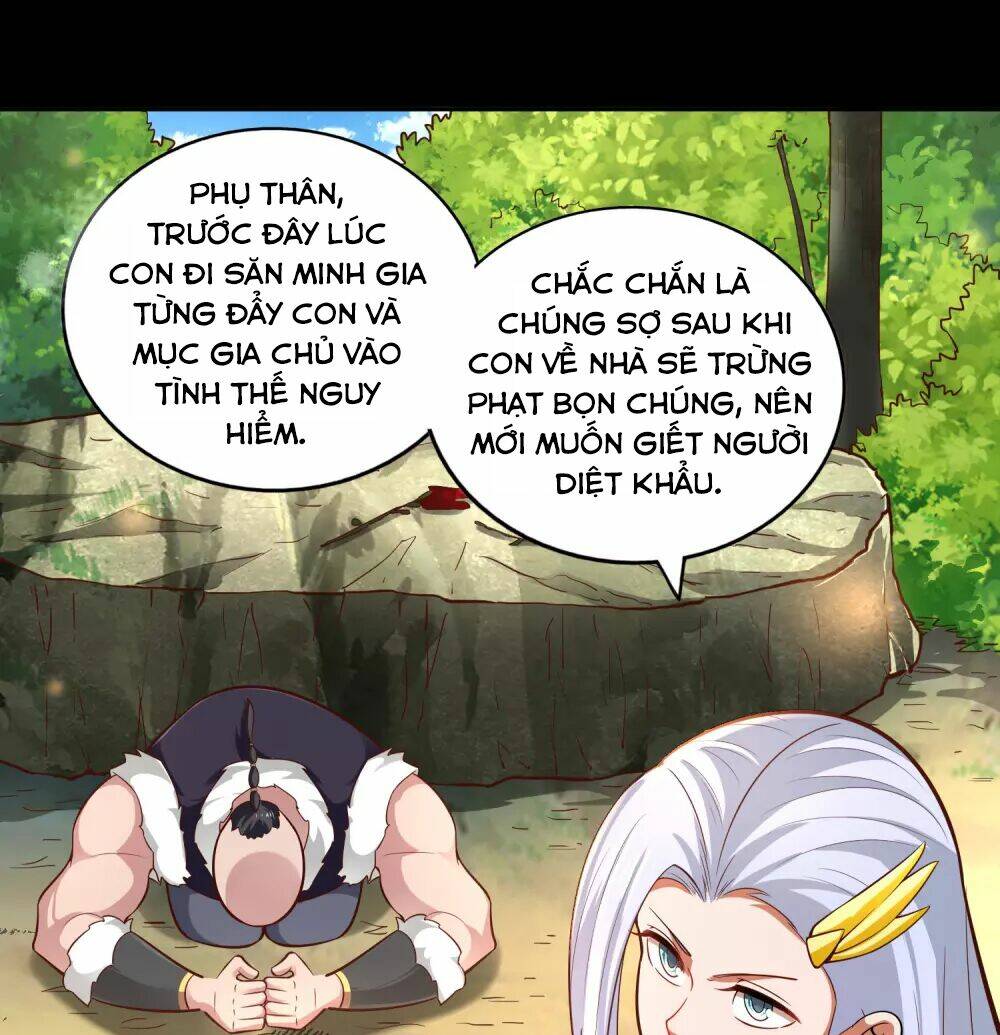 Chương 39 - Trang 27