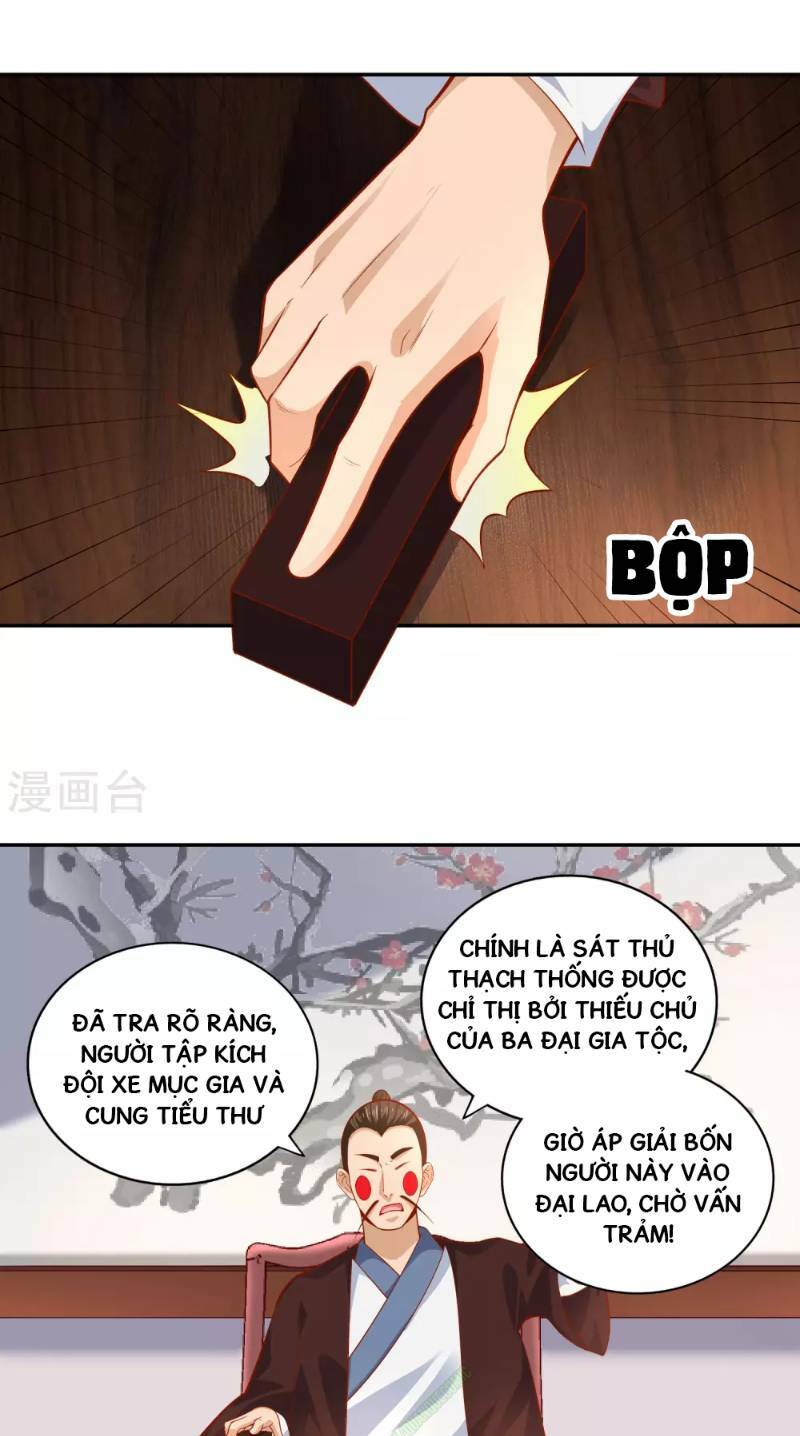 Chương 40 - Trang 1