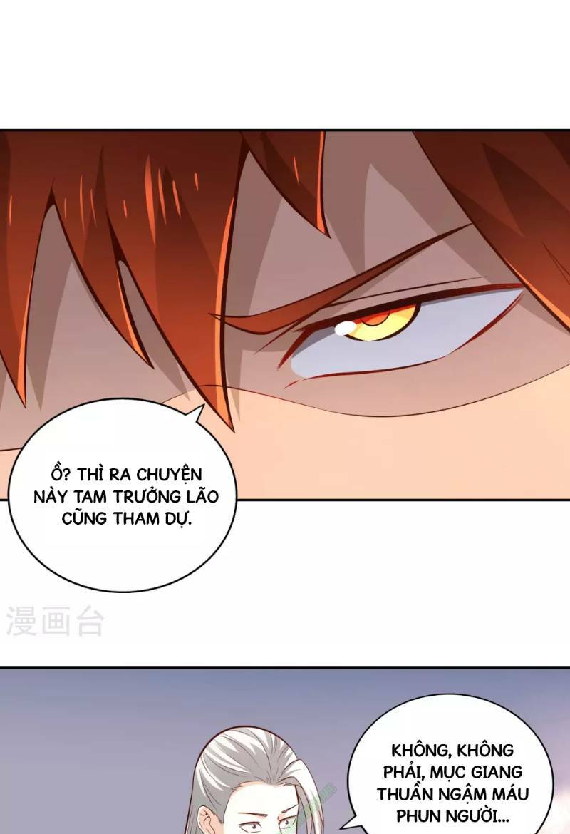 Chương 40 - Trang 17