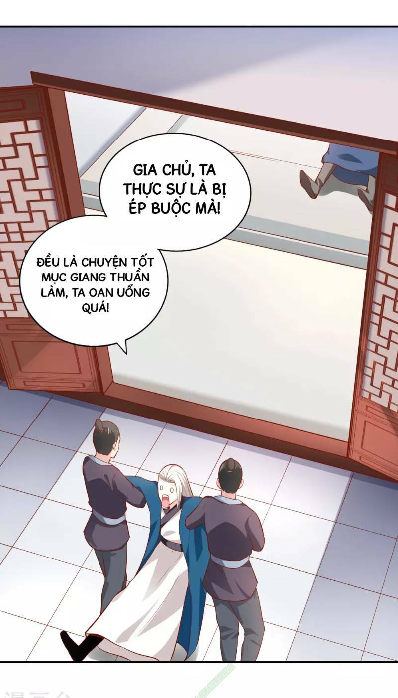 Chương 40 - Trang 27