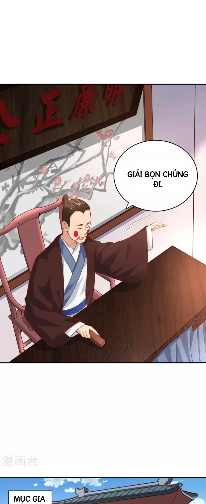 Chương 40 - Trang 9
