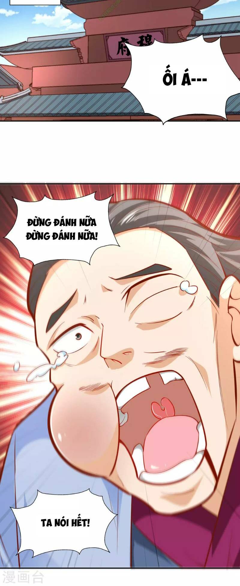 Chương 40 - Trang 10