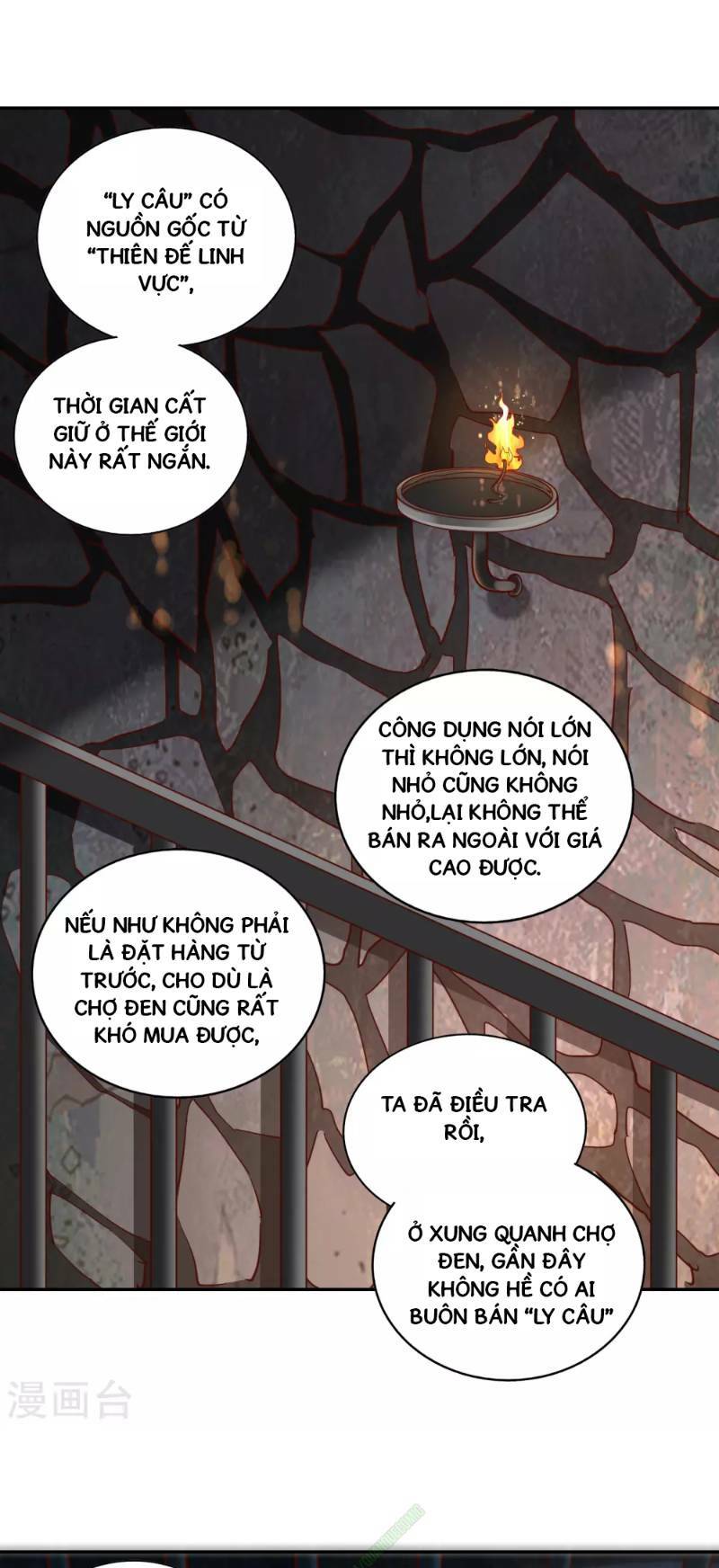 Chương 41 - Trang 17