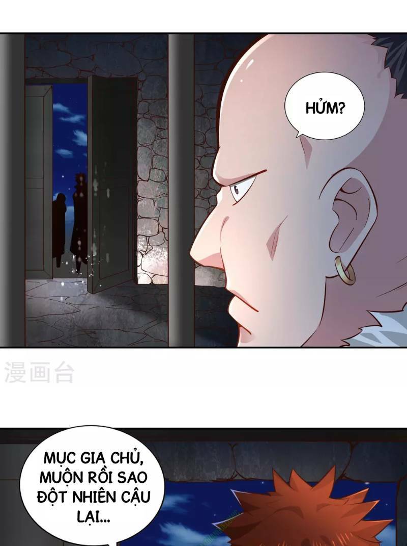 Chương 41 - Trang 3