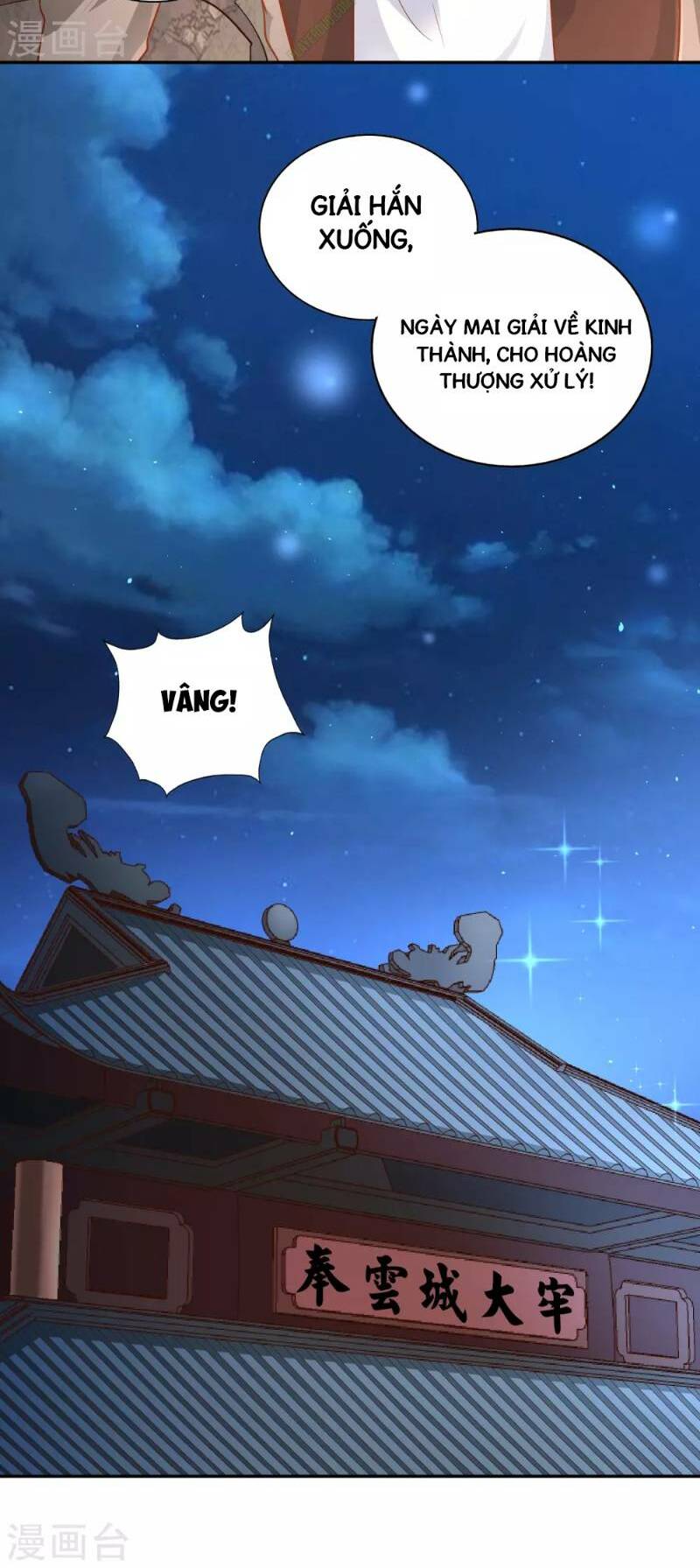 Chương 41 - Trang 34