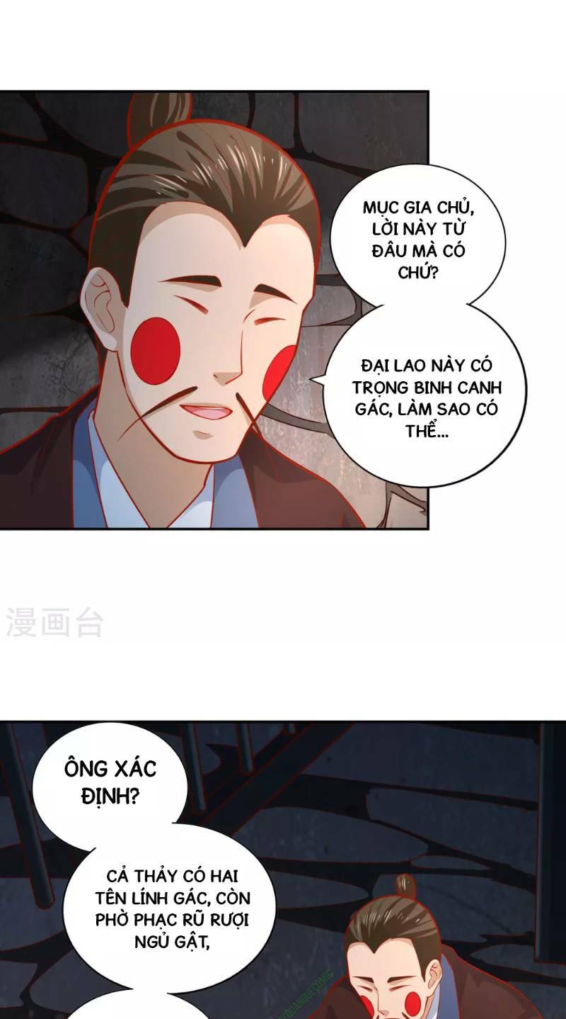 Chương 41 - Trang 9