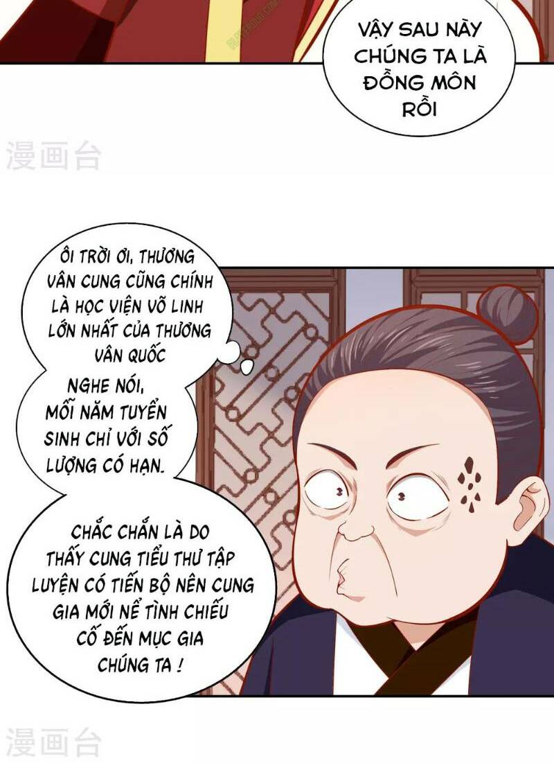 Chương 42 - Trang 18