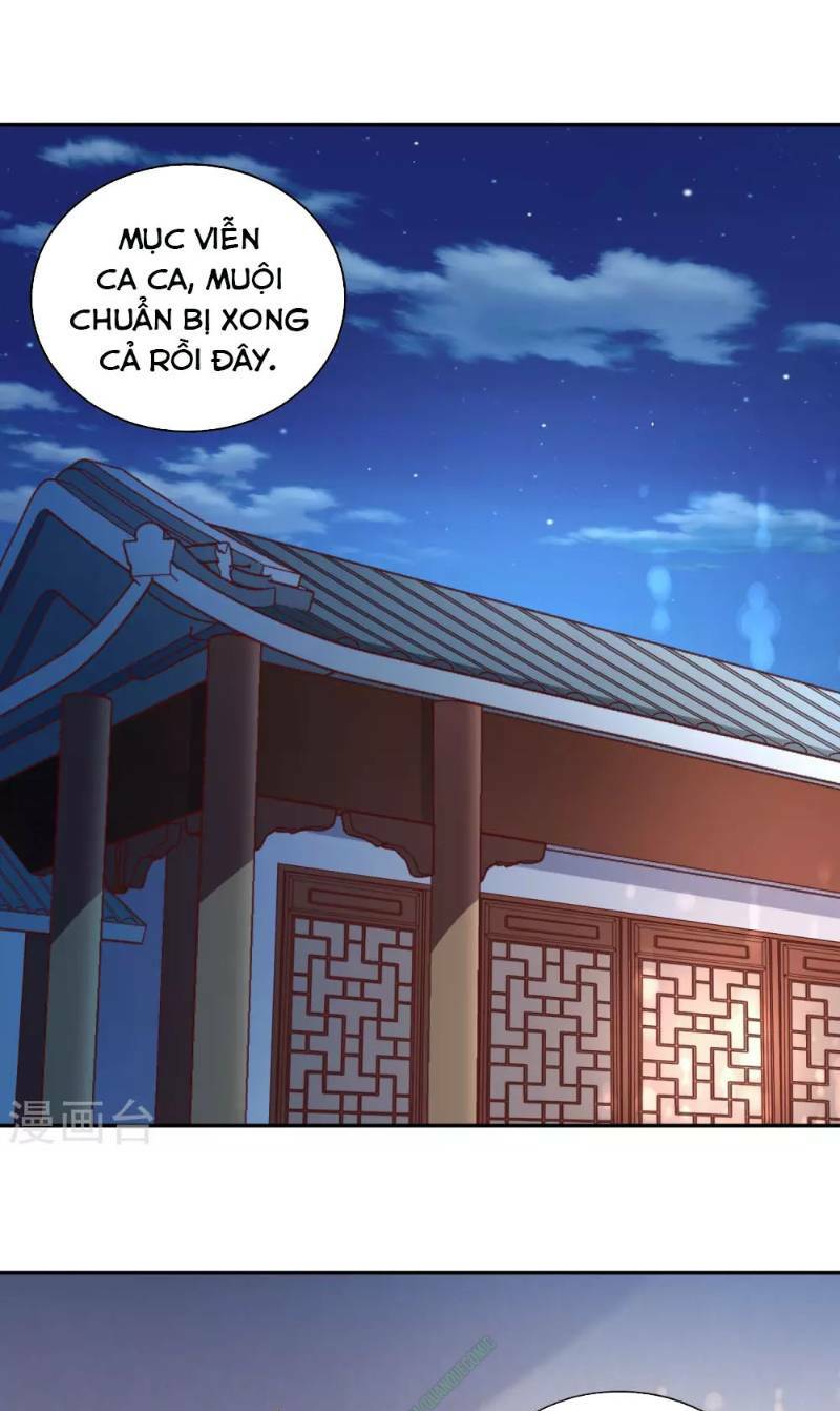 Chương 43 - Trang 1