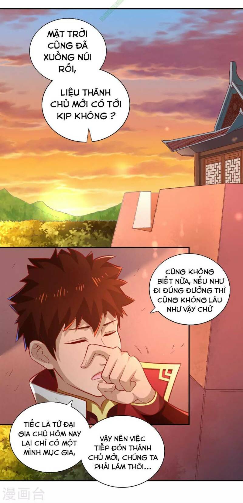 Chương 43 - Trang 26