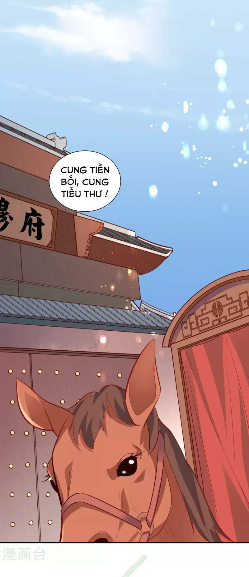 Chương 43 - Trang 7