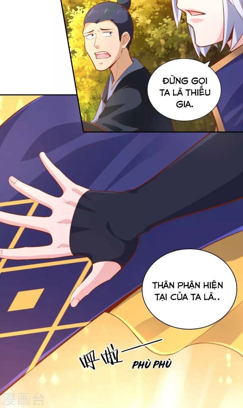Chương 44 - Trang 4