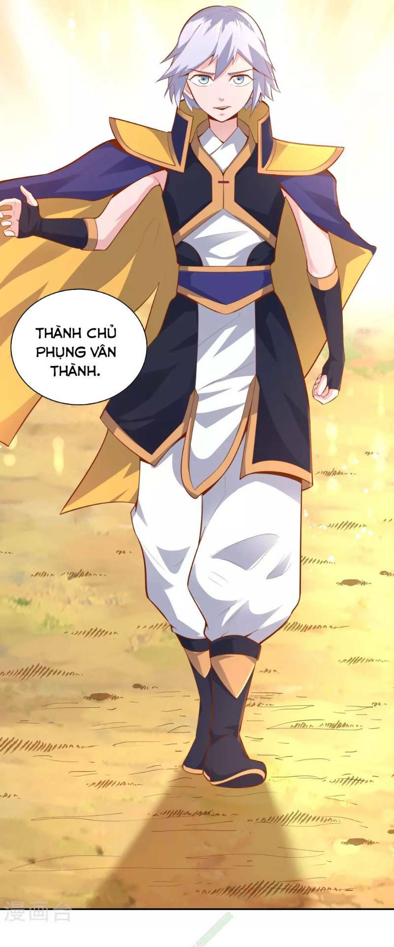 Chương 44 - Trang 5