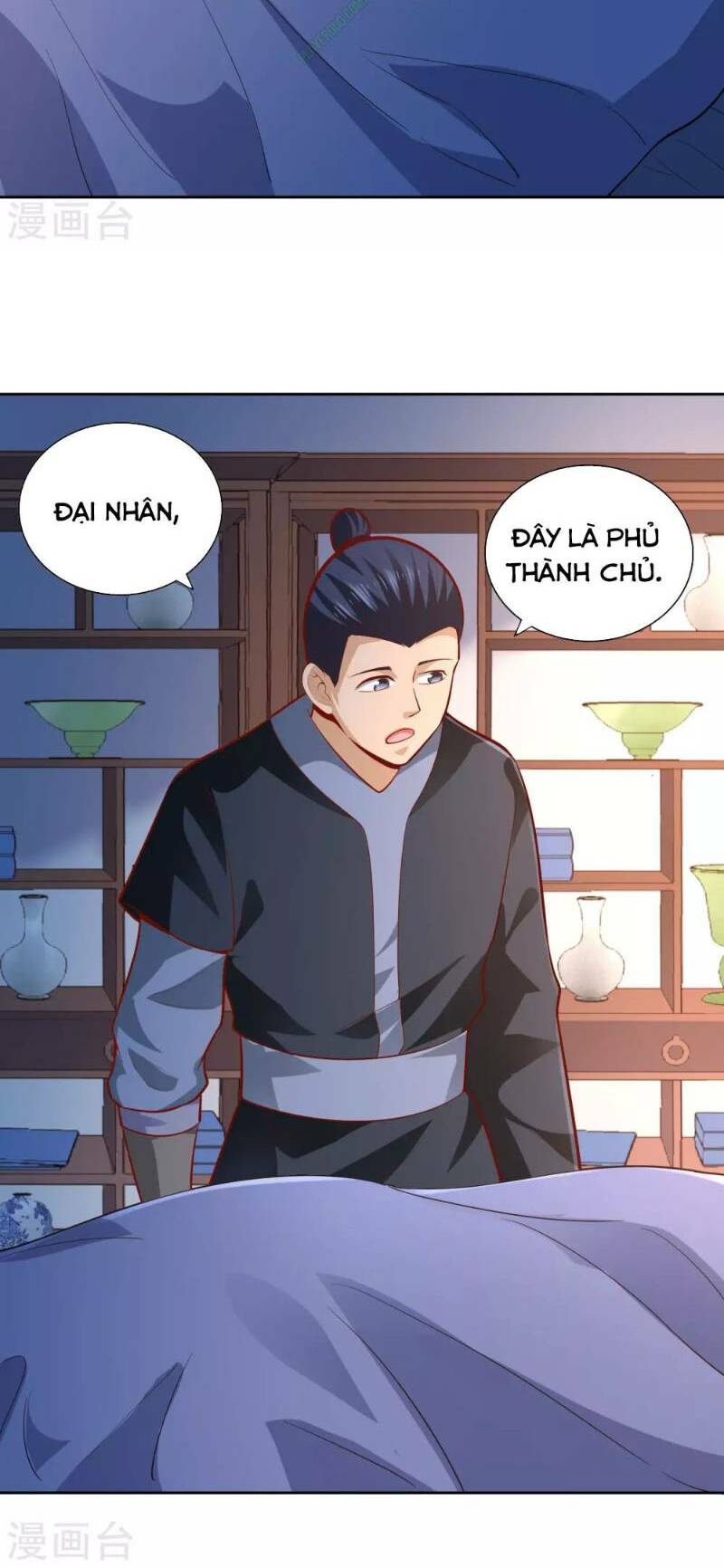 Chương 45 - Trang 2