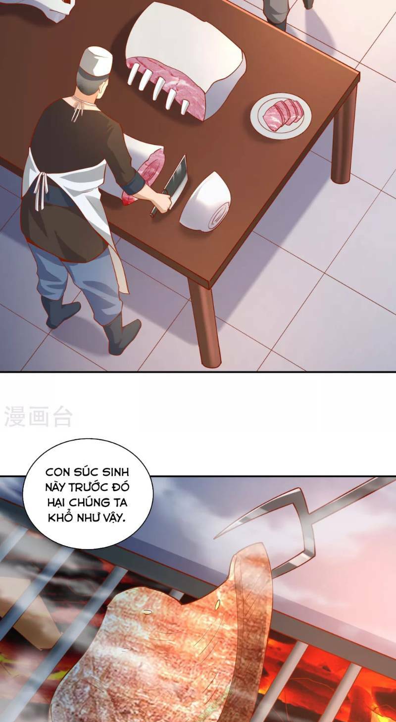 Chương 45 - Trang 21