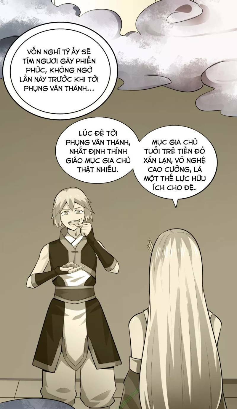 Chương 45 - Trang 25