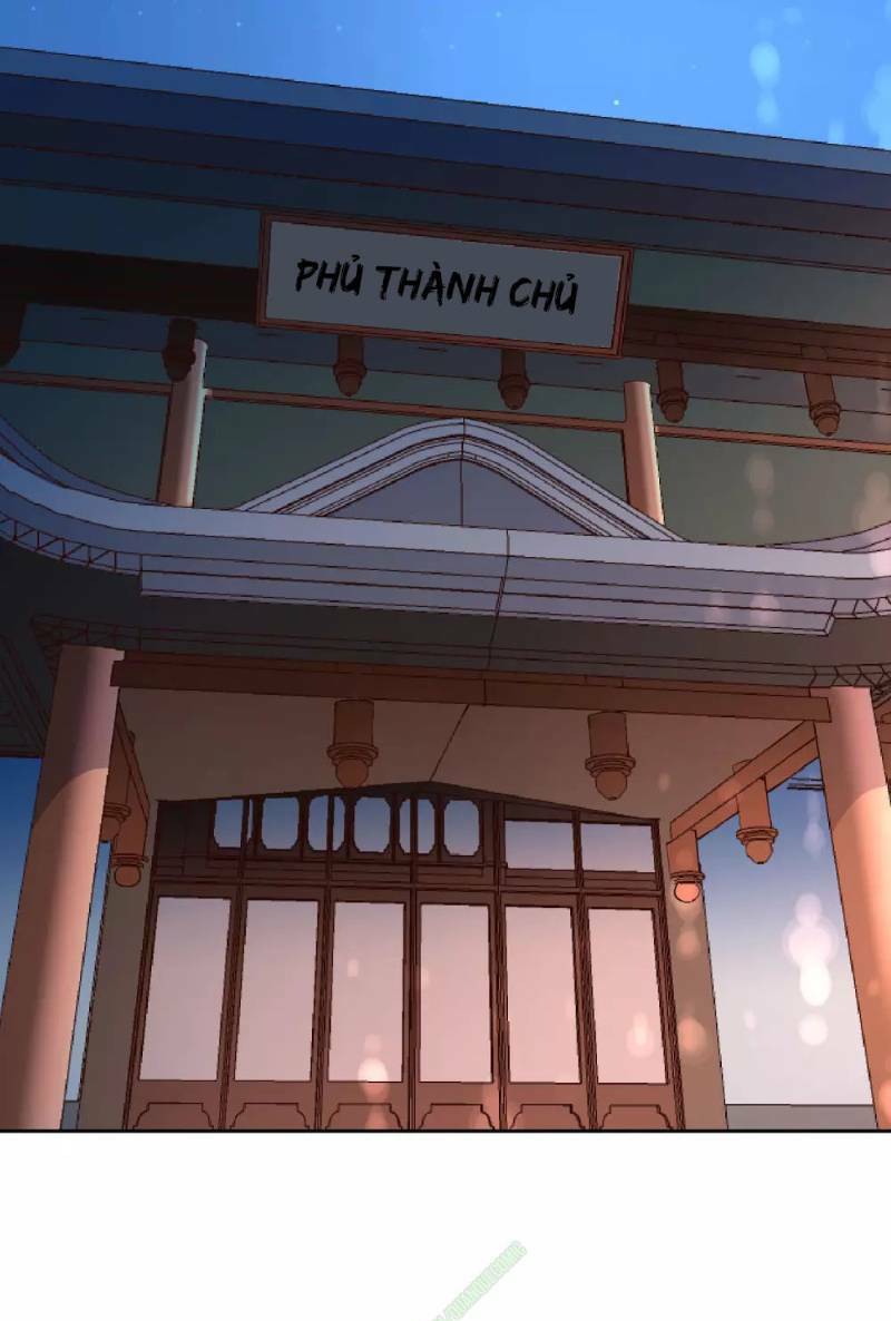 Chương 45 - Trang 7