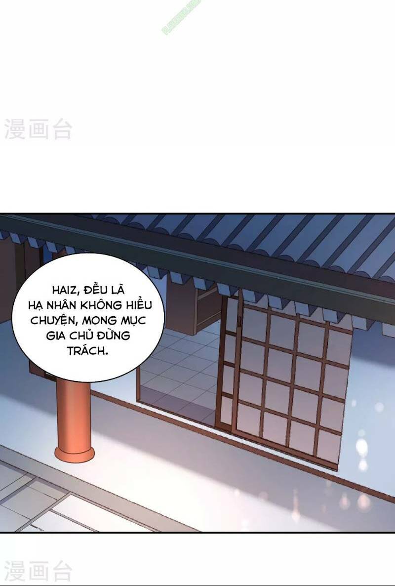 Chương 45 - Trang 8