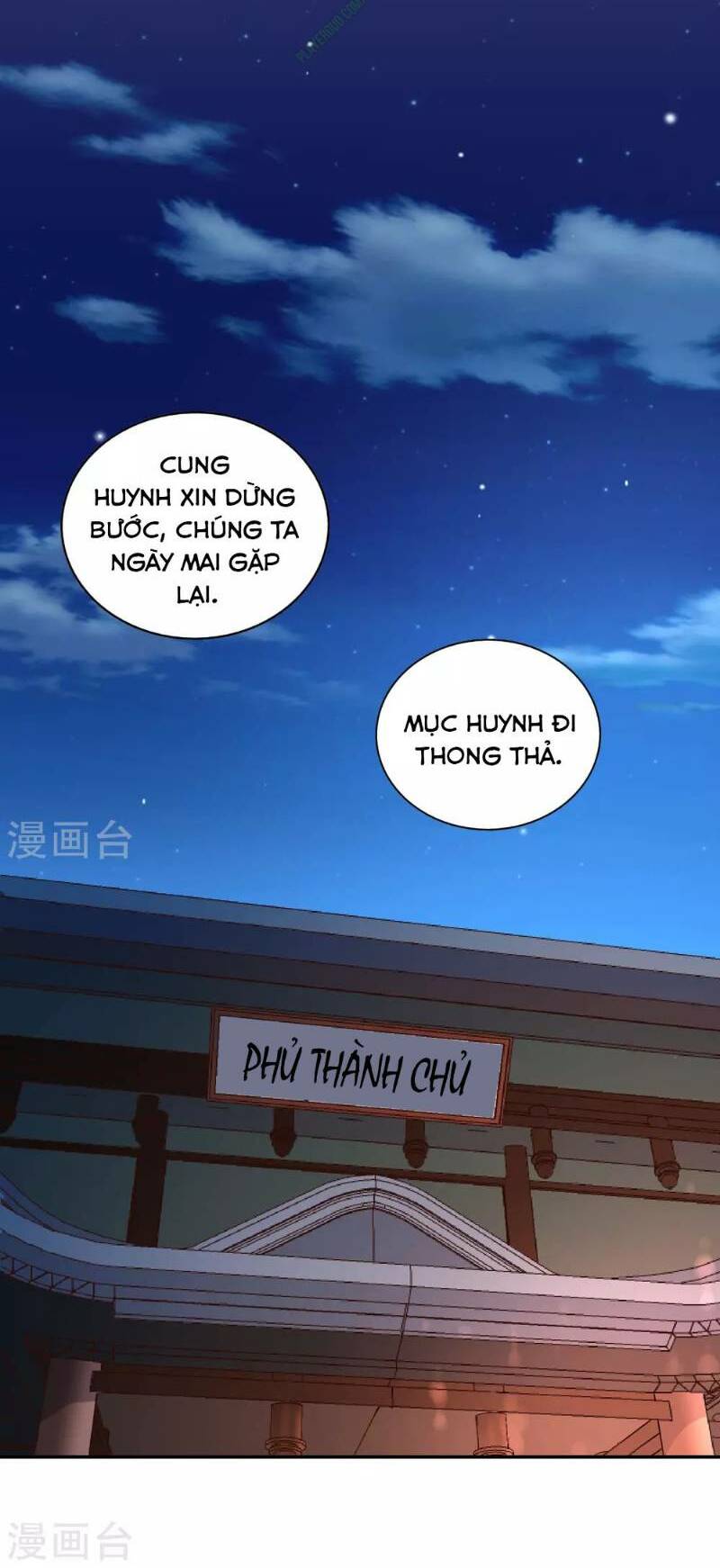 Chương 46 - Trang 12