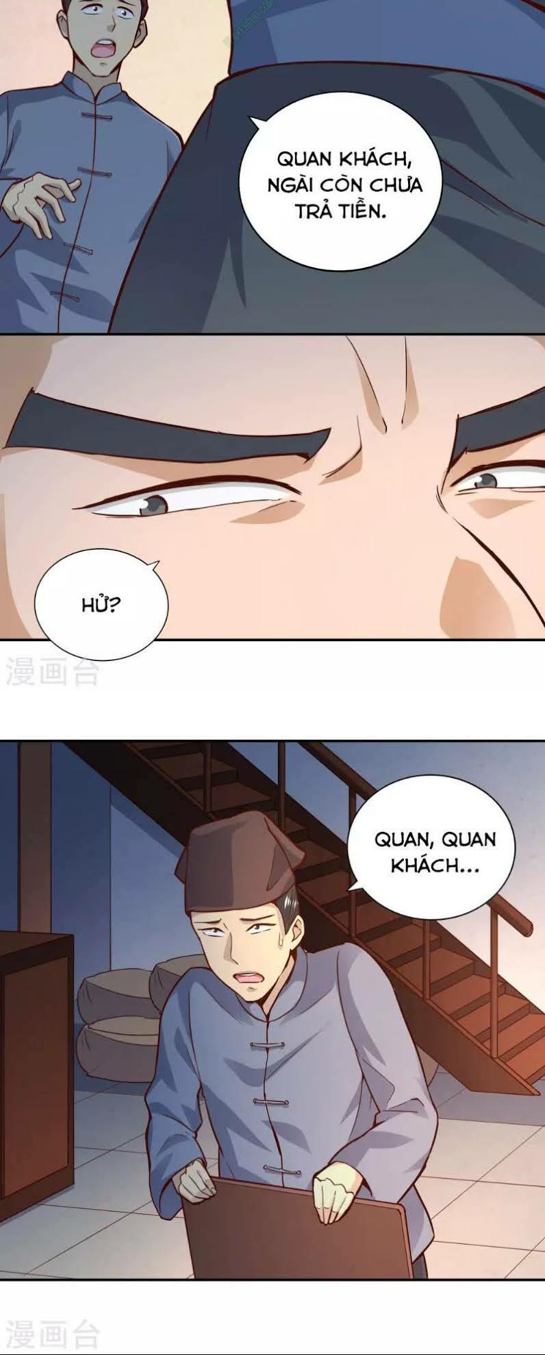 Chương 46 - Trang 18