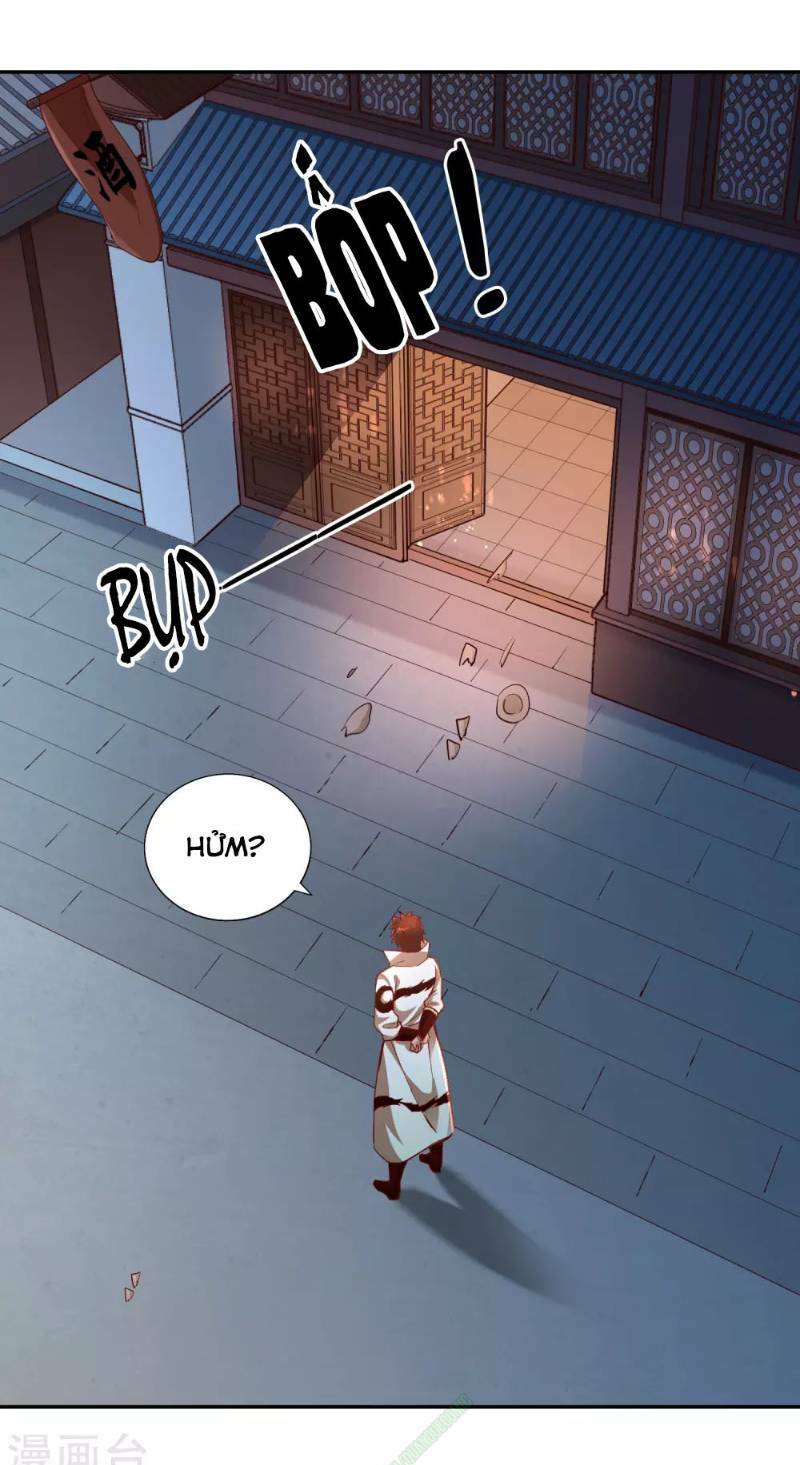 Chương 47 - Trang 1