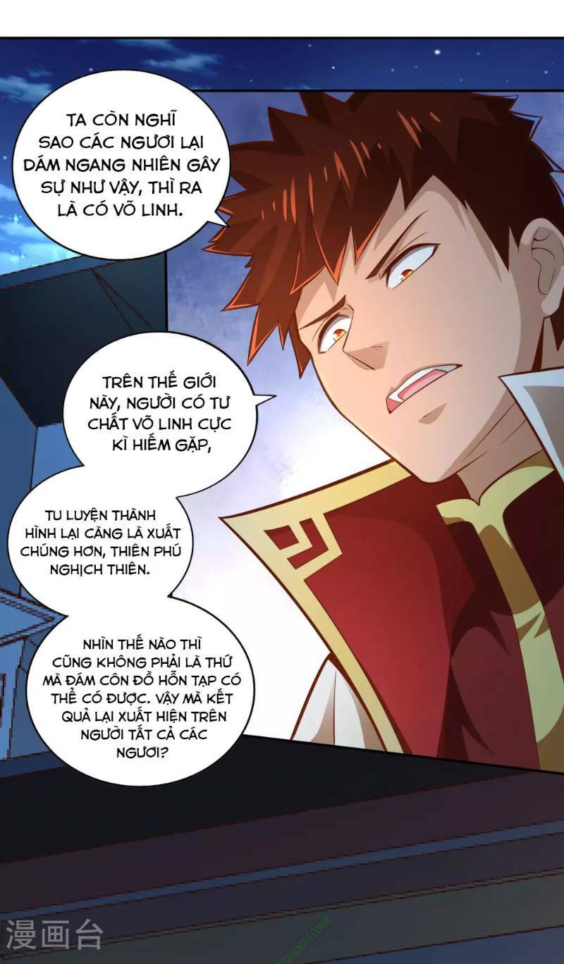 Chương 47 - Trang 20