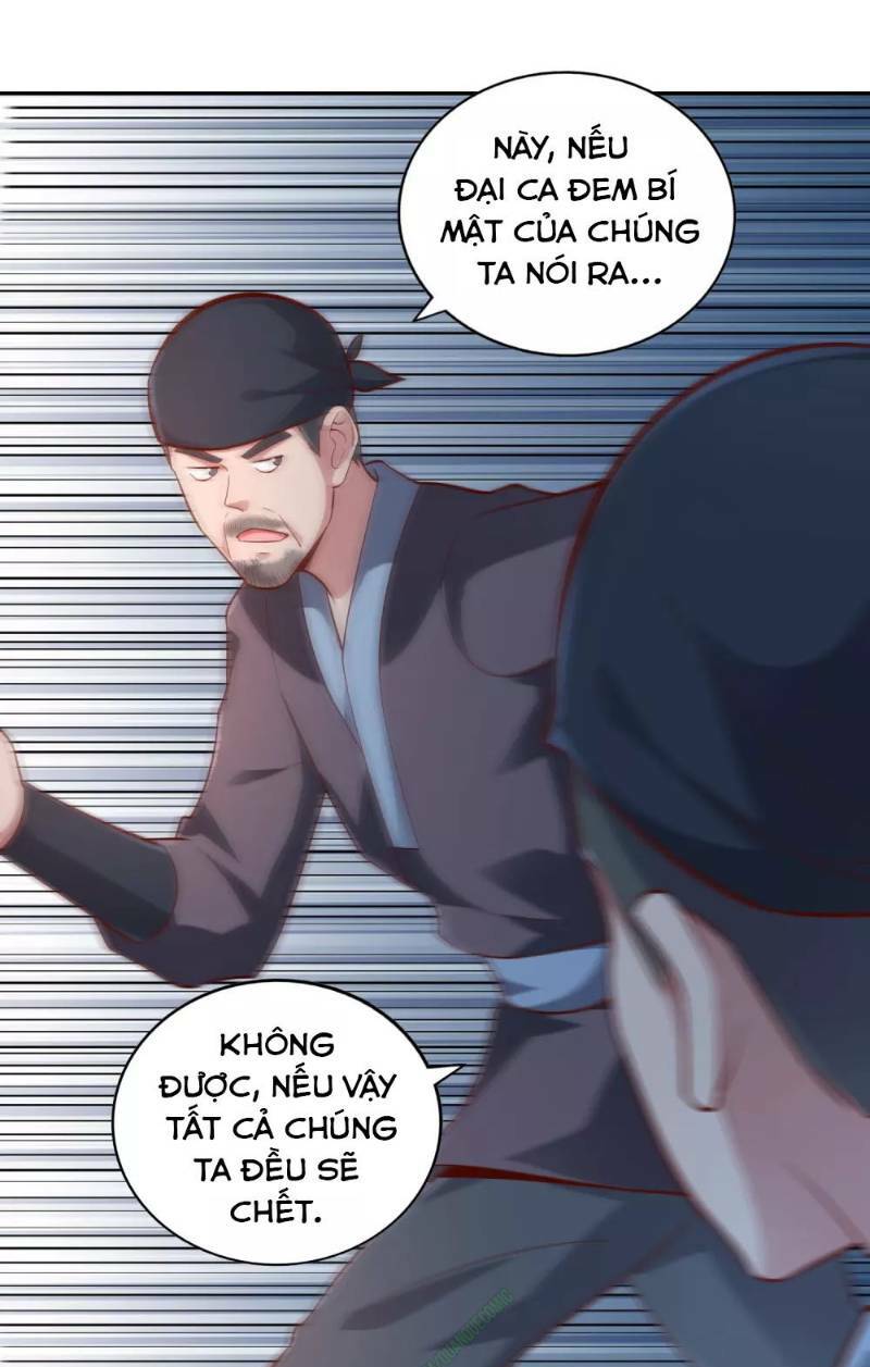 Chương 47 - Trang 22