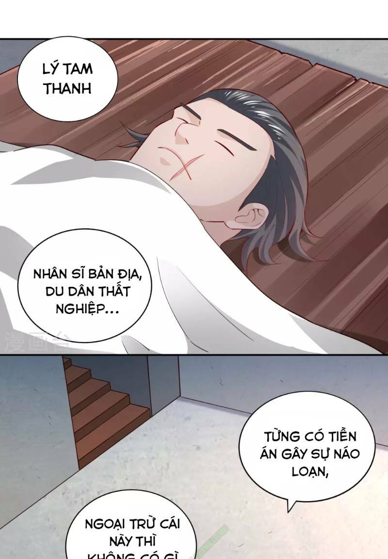 Chương 48 - Trang 1