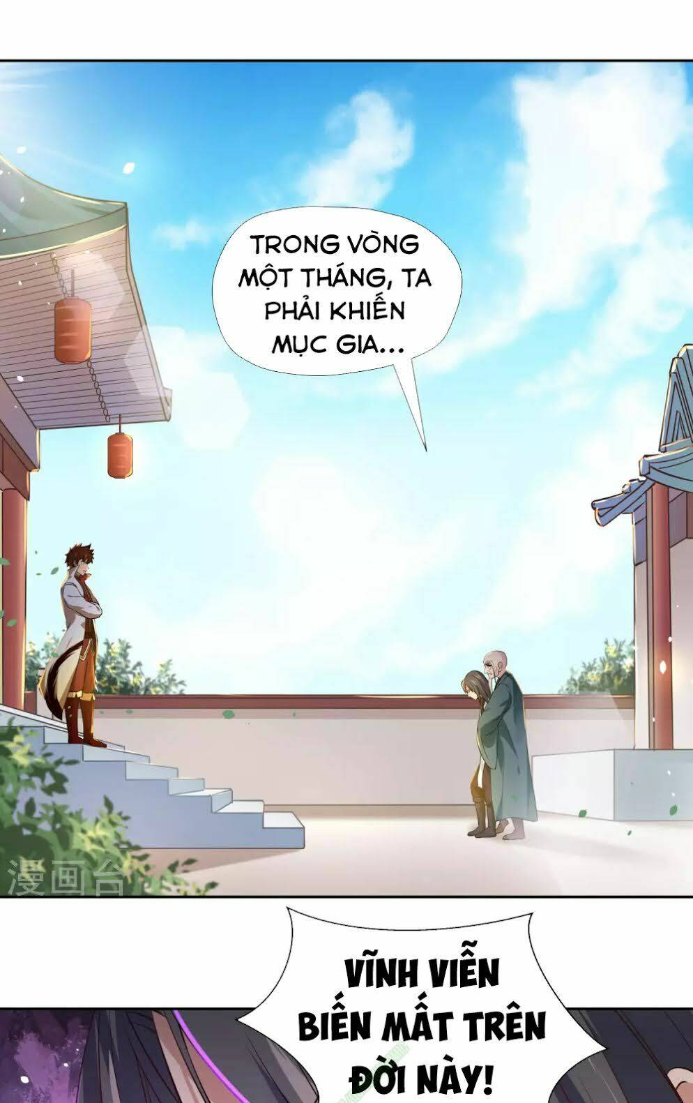 Chương 5 - Trang 13