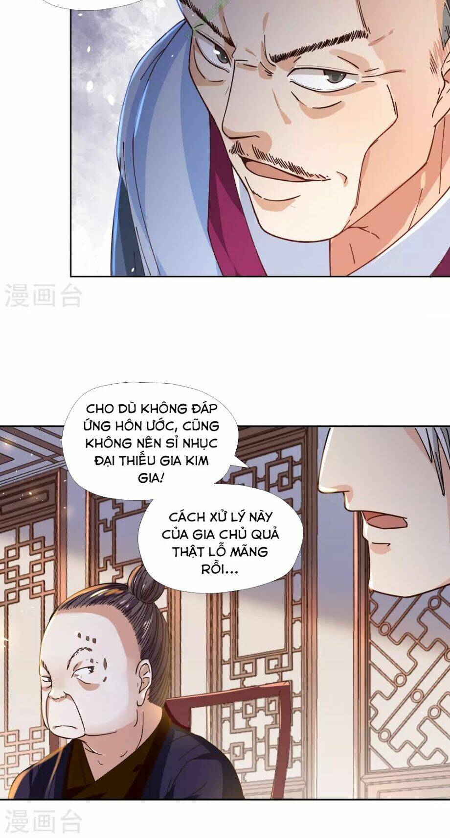 Chương 5 - Trang 16