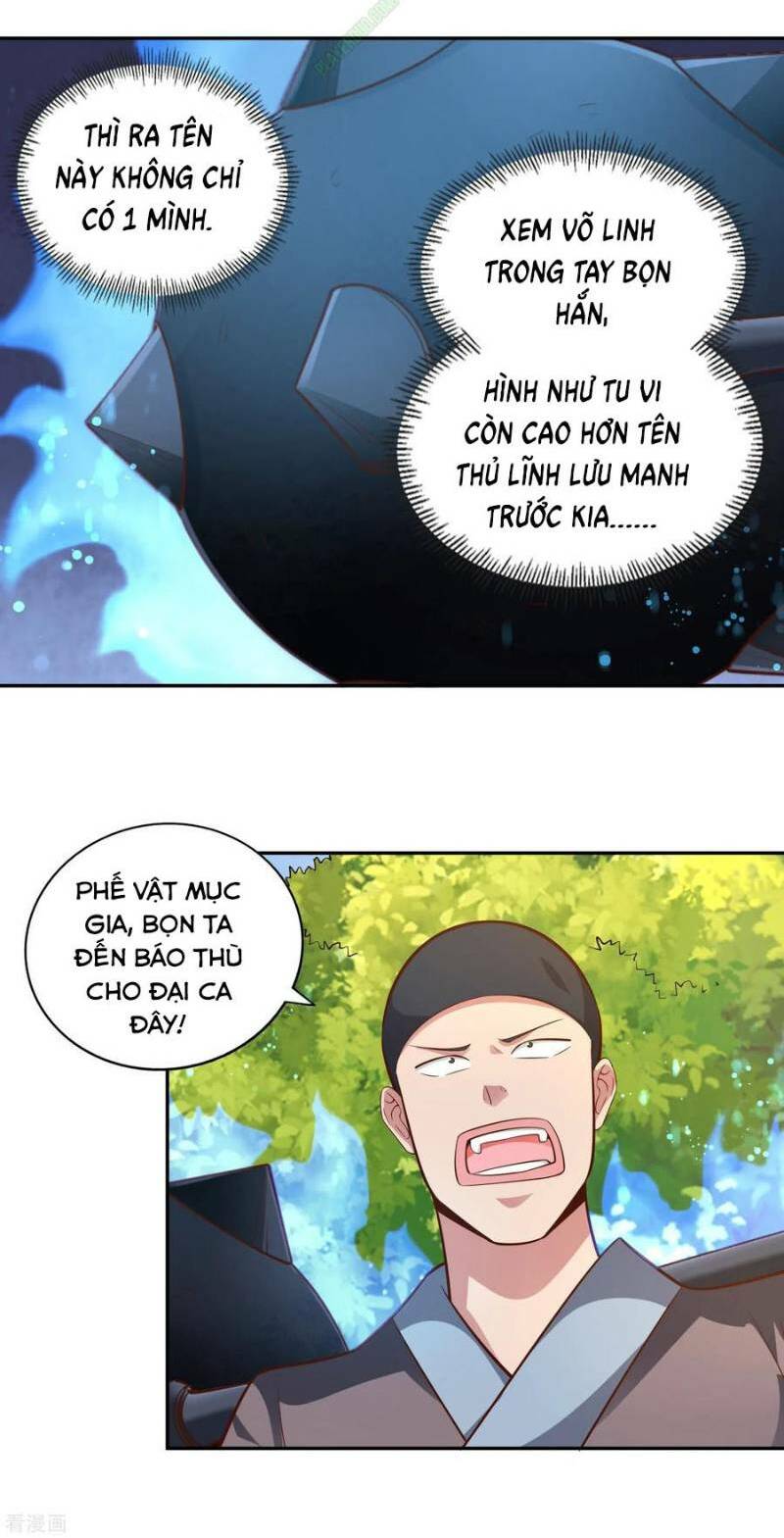 Chương 50 - Trang 13