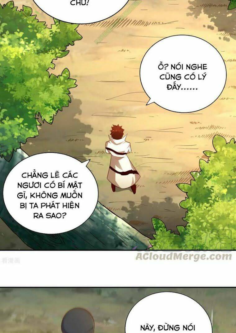 Chương 50 - Trang 15