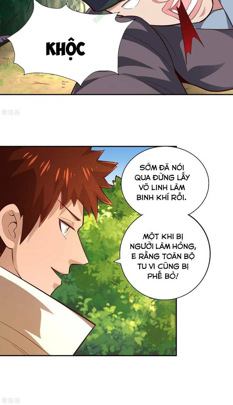 Chương 51 - Trang 14