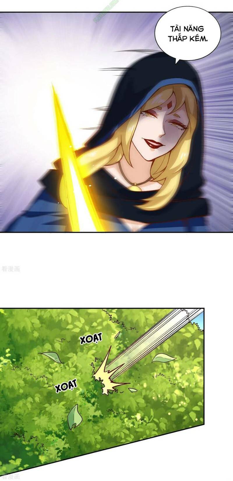 Chương 54 - Trang 14
