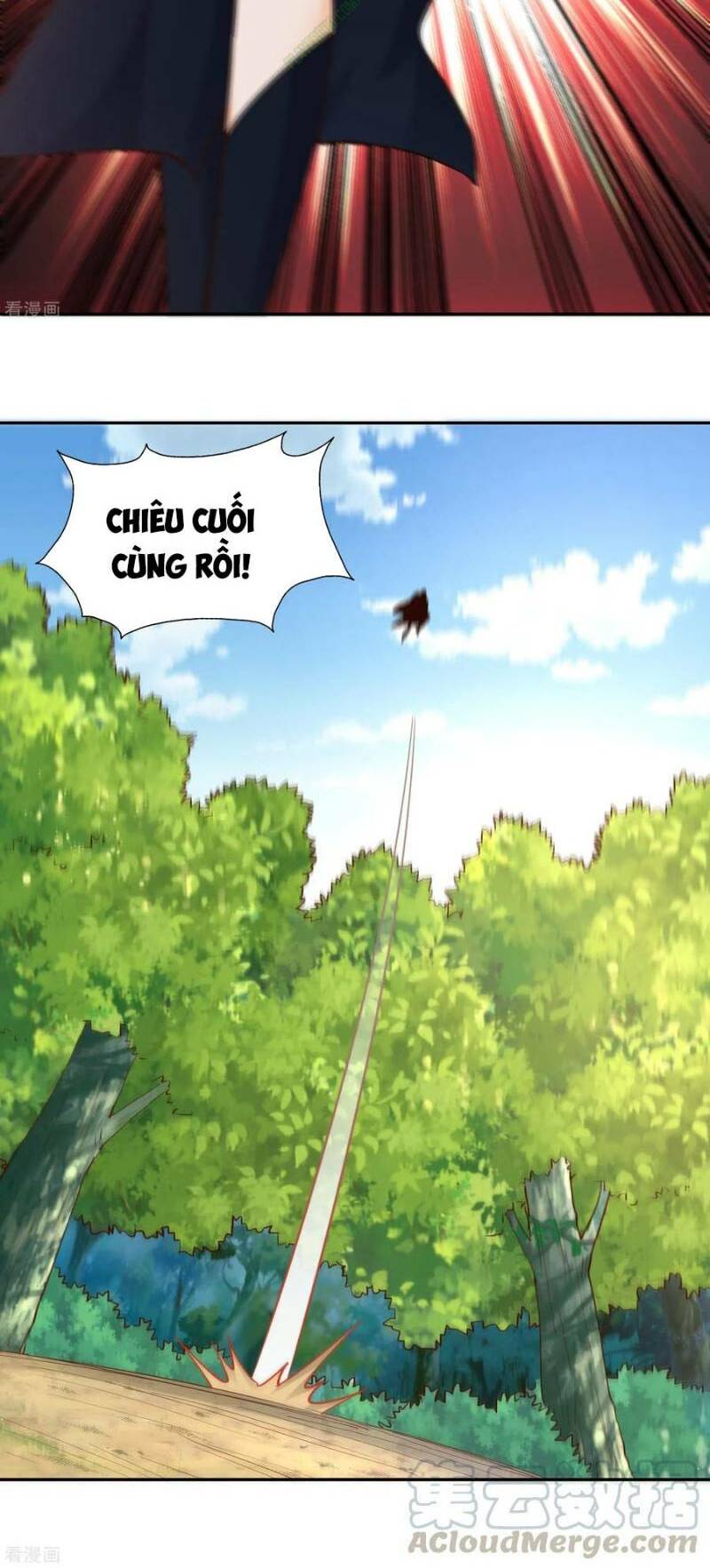 Chương 54 - Trang 24