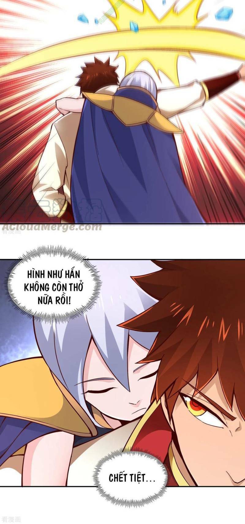 Chương 54 - Trang 7