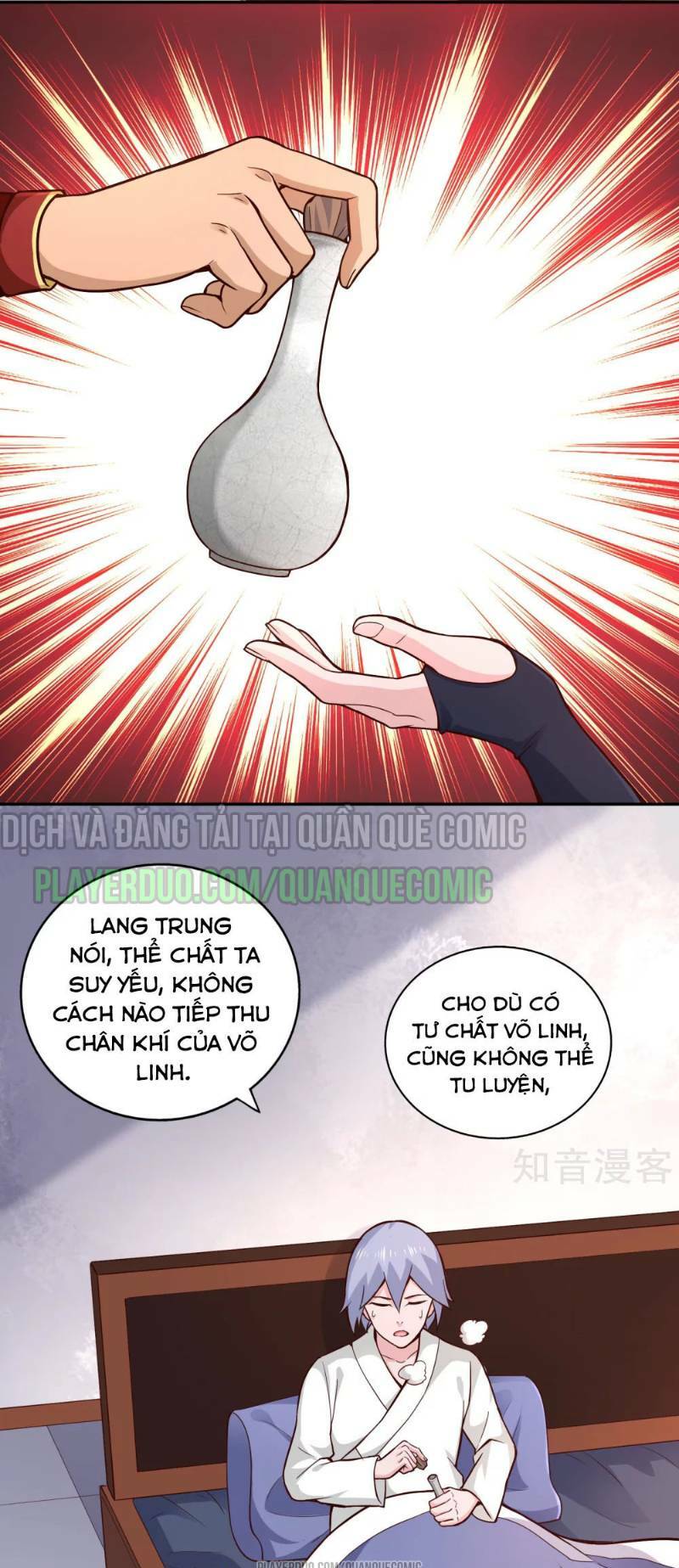 Chương 55 - Trang 15