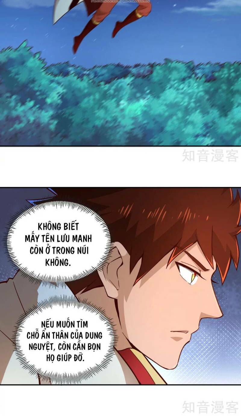 Chương 55 - Trang 22
