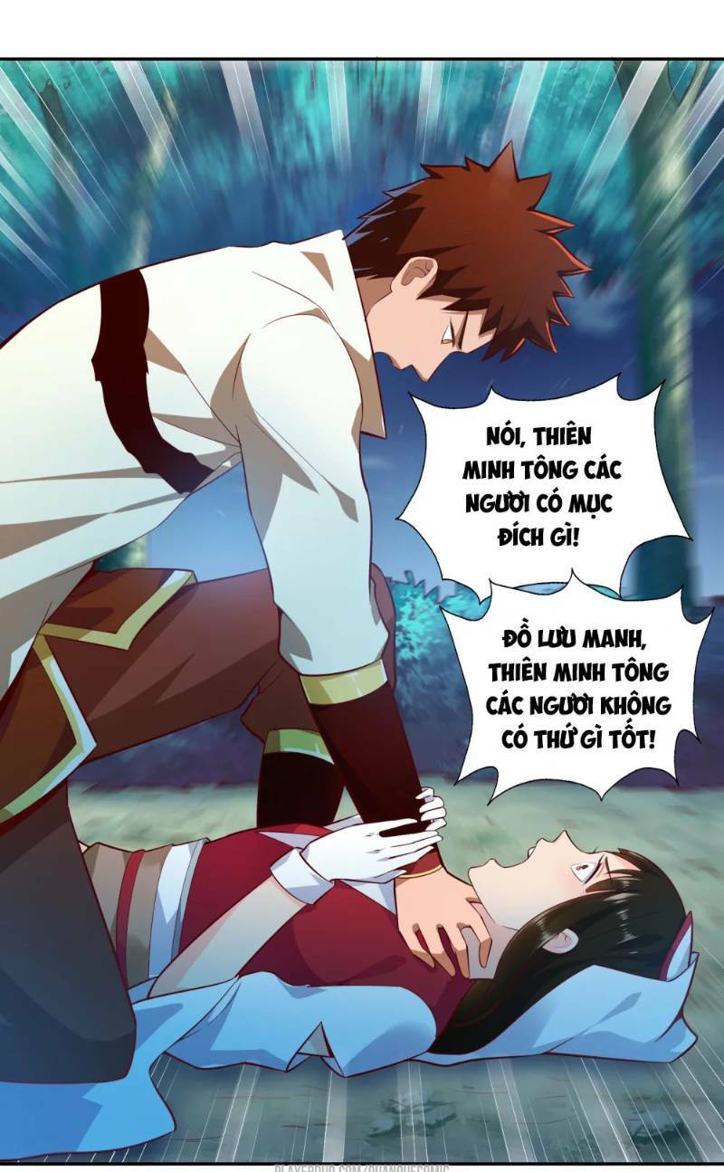 Chương 56 - Trang 11