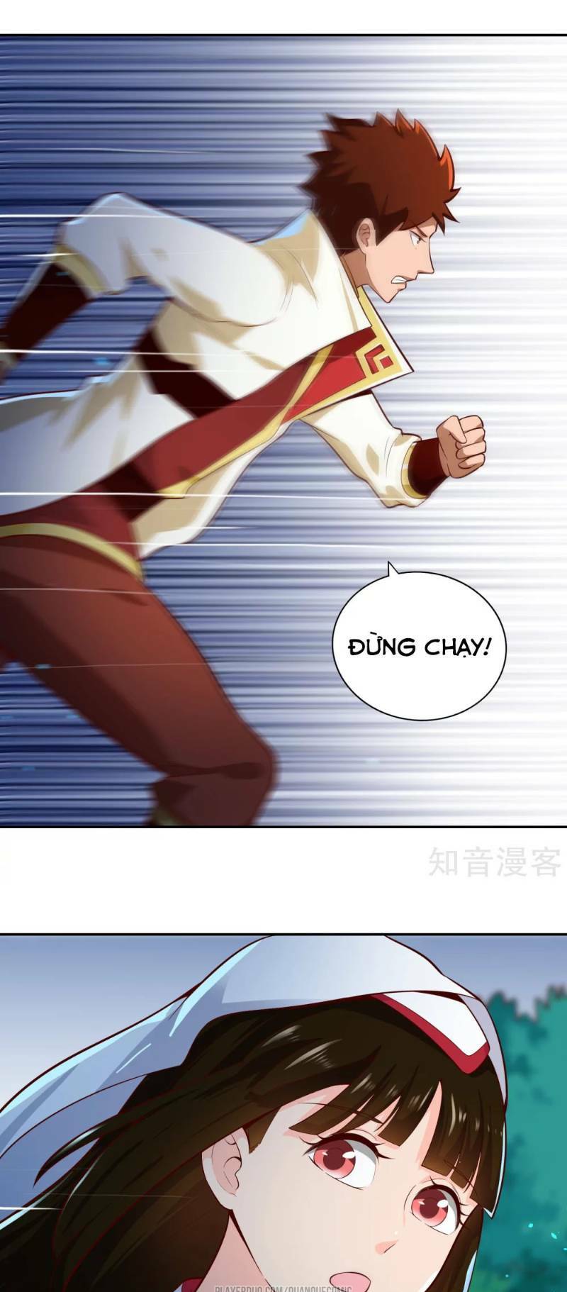 Chương 56 - Trang 3