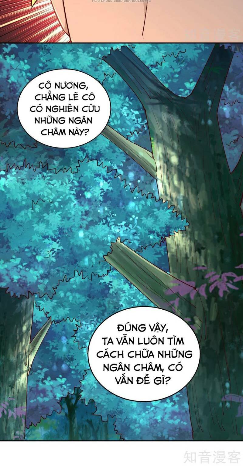 Chương 56 - Trang 23