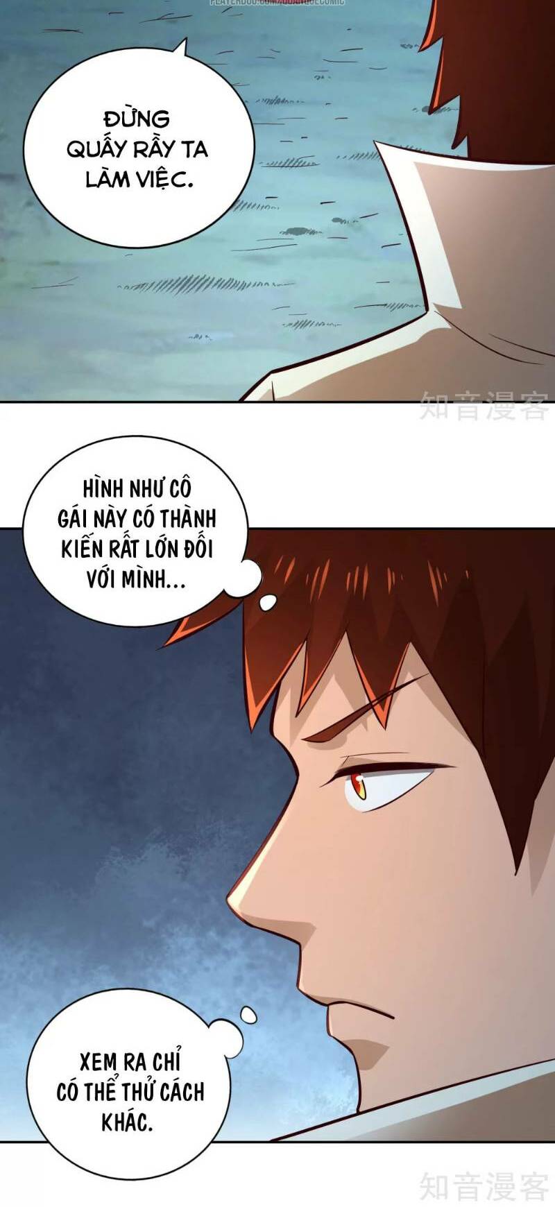 Chương 56 - Trang 27