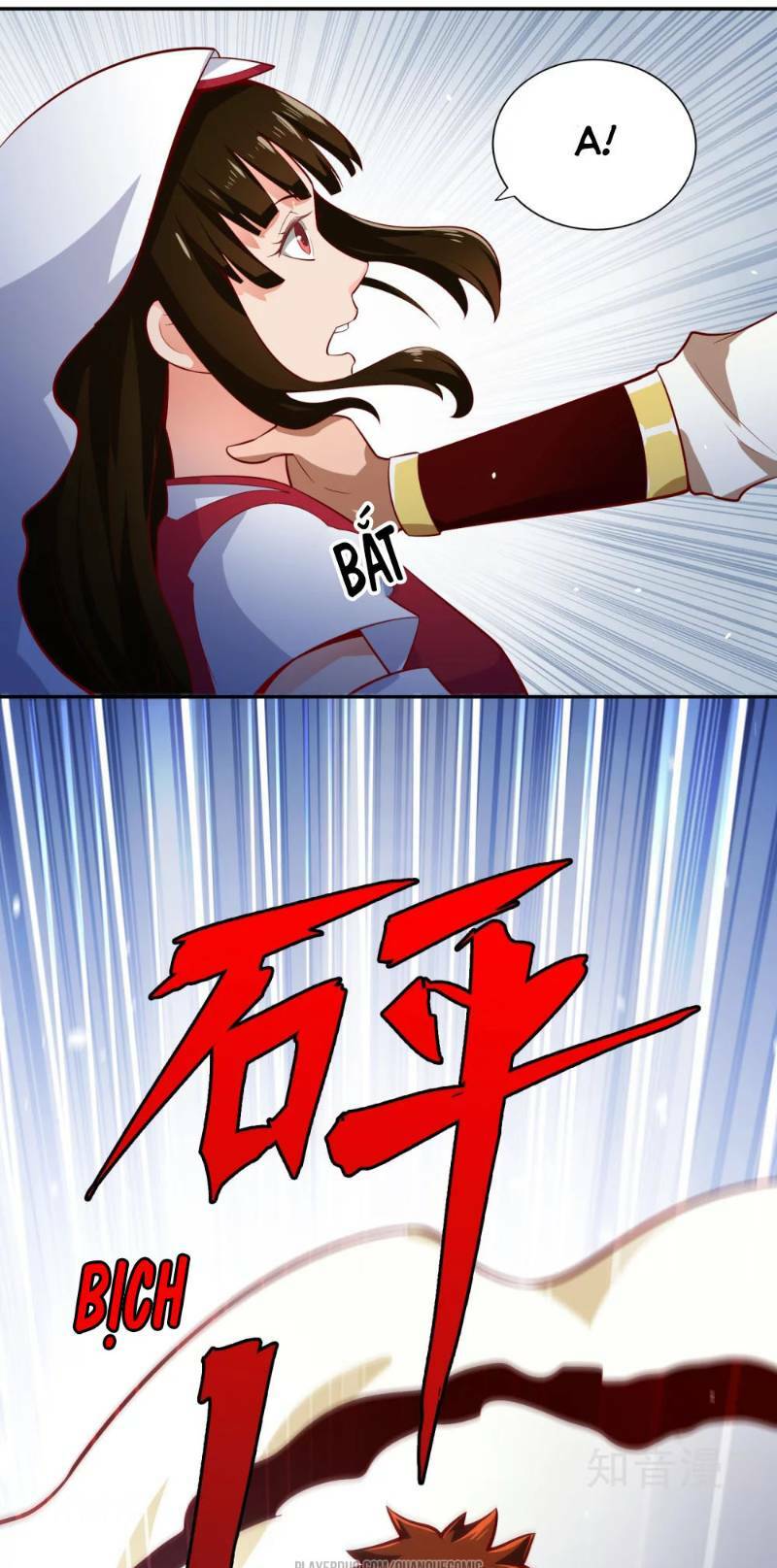 Chương 56 - Trang 9