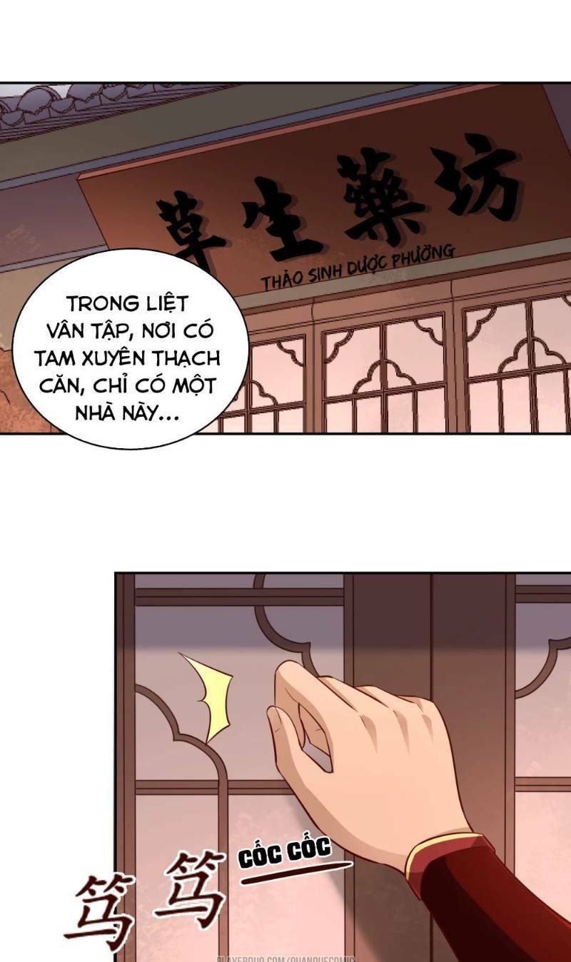 Chương 57 - Trang 19